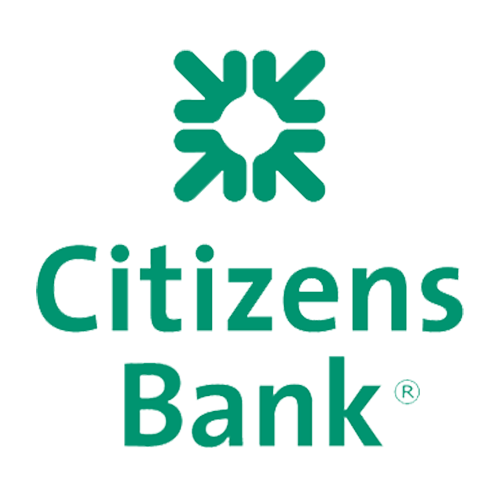 Citizens Bank Connection Session | Employer Engagement and Career Design