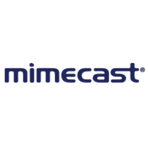 Mimecast Employer in Residence