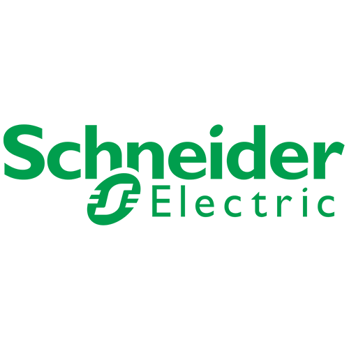 Schneider Electric Employer in Residence