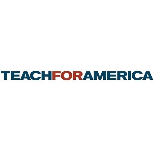 Employer Coffee Chat: Teach For America