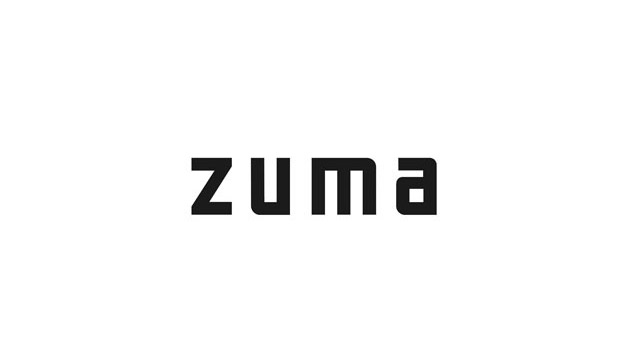 Employer Coffee Chat: Zuma Restaurant